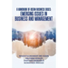A Handbook of Asean Business Cases: Emerging Issues in Business and Management