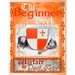The Beginner Book: Warfare by Duct Tape