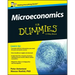 Microeconomics for Dummies - UK