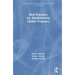Best Practices for Administering Online Programs