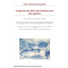 The Glomeromycota: A species list with new families and new genera