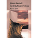 from inside Schrödinger's box