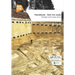 Handbook - Soil Mix Walls: Design and Execution