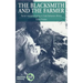 The Blacksmith and the Farmer: Rural Manufacturing in Sub-Saharan Africa