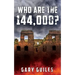 Who Are the 144,000?
