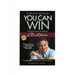 You Can Win: A Step-By-Step Tool for Top Achievers