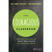 The Courageous Classroom: Creating a Culture of Safety for Students to Learn and Thrive