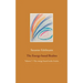 The Energy-based Realms: Volume 7: The energy-based realm Avalon