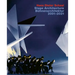 Hans Dieter Schaal. Stage Architecture 2001-2021: With an Introduction by Wolfgang Willaschek