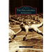 Philadelphia Athletics