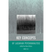 Key Concepts of Lacanian Psychoanalysis