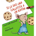 Si Le Das Una Galletita a Un Ratón: If You Give a Mouse a Cookie (Spanish Edition)