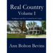 Real Country Volume One