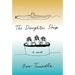 The Daughter Ship