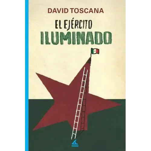 El ejército iluminado