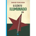 El ejército iluminado