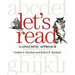 Let's Read: A Linguistic Approach (Revised, Updated)