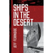 Ships in the Desert