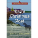 Dae's Christmas Past