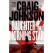 Daughter of the Morning Star: A Longmire Mystery