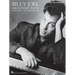 Billy Joel - Greatest Hits, Volume I & II - Piano/Vocal/Guitar Songbook