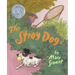 The Stray Dog: A Caldecott Honor Award Winner
