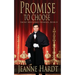 Promise to Choose