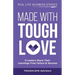 Made with Toughlove