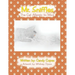 Mr. Sniffles: The Cat Allergic to Mice