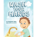 Wash Your Hands