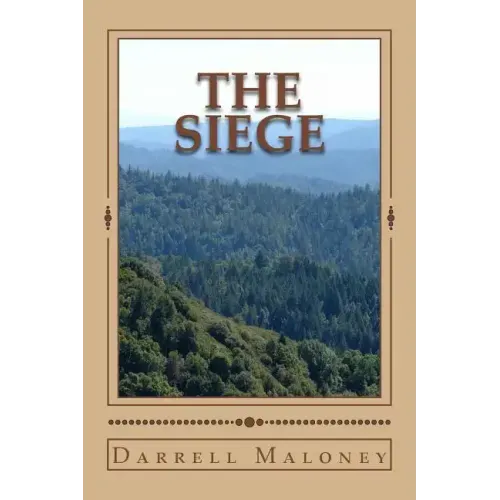 The Siege