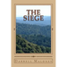 The Siege