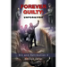 Forever Guilty: Unforgiven