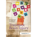 Traumatic Brain Injury: Rehabilitation for Everyday Adaptive Living, 2nd Edition