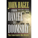 From Daniel to Doomsday: The Countdown Has Begun