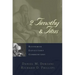 2 Timothy & Titus