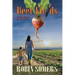 Beet Fields: A Murder Mystery