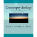 Cosmopsychology: A Holistic Approach to Natal Astrology