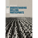 Understanding Willing Participants, Volume 1: Milgram's Obedience Experiments and the Holocaust