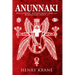 Anunnaki: Reptilianos, Revelaciones para la Humanidad (Parte 1)