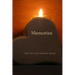 Memories: Keep The Light Burning Bright