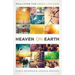 Heaven on Earth: Realizing the Good Life Now