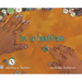 in a button