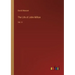 The Life of John Milton: Vol. II