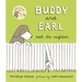 Buddy and Earl Meet the Neighbors