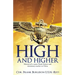 High and Higher