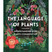 The Language of Plants