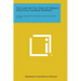 The Laws of the State of Nevada Affecting Church Property: Catholic University of America, Canon Law Studies, No. 409