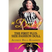 Dasia: The Story Of A Big Beautiful Doll: The First Plus-Size Fashion Doll