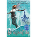 Dragon Tide: Episodes 6-10